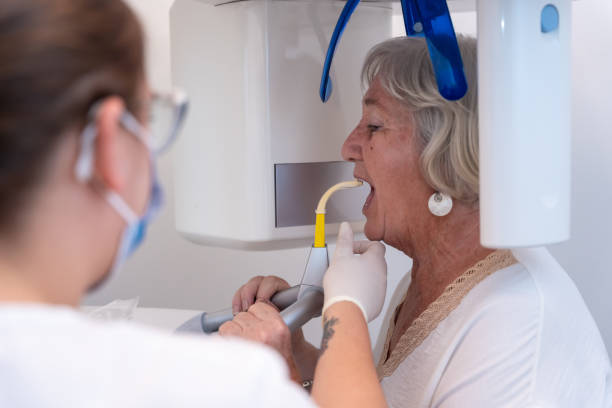 Best Emergency Tooth Extraction in Carnation, WA